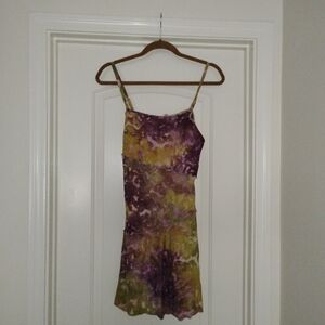 Wild Fable Dress